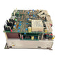 Siemens Simoreg 6RB2607-2MA01 Simoreg von Siemens für den Industrie Nutzen