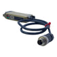 Omron Lichtwellenverstärker Sensor E3X-A41 Lichtwellenverstärker von Omron