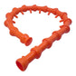 Lockwood Circulating Flow Nozzle Assembly 51837 1/2" Circulating Flow Nozzle Assembly by Lockwood