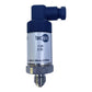 Tecsis Drucksensor Druck Transmitter P3272B086001 geeignet für die Industrie