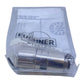 Euchner Buchsenstecker RC18 EF 074616 für industriellen Einsatz Buchsenstecker