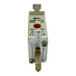 Weber NH000 Sicherung 63A 500V gG 120kA KTF M Sicherungseinsatz VE:4stk