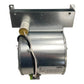 Semikron SKF16B-230-01 Radiallüfter 30119362 Gebläse 230V 190W Kühlkörper Lüfter