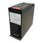 Danfoss VLT2807 195N0031 Frequenzumrichter VLT2807PS2B20STR1DBF10A00 Danfoss VLT