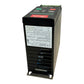 Danfoss VLT2807 195N0027 Frequenzumrichter VLT2807PS2B20STR1DBF00A00 Danfoss VLT