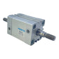 Festo ADN-32-25-APA-S2 compact cylinder 536267 for industrial use 
