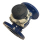 Aqua Metro WPDK 50 92421 Water meter for industrial use Water meter