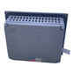 Siemens 6AV6647-0AA11-3AX0 Basic mono PN KTO 400 Bedieneinheit