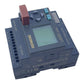 Siemens 6ED1052-1HB00-0BA6 LOGO! Erweiterungsmodul 6ED1052-1HB00-0BA6 LOGO! 6ED1