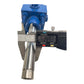Rexroth R407999240 Hydraulic cylinder for industrial use