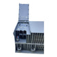 Siemens 6ES7517-3HP00-0AB0 CPU1517H für industriellen Einsatz