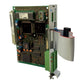 AMK AW-R02.1.04 Inverter Platine für Frequenzumrichter für industriellen Einsatz