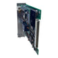 AMK AZ-PS5-A Inverter Platine für Frequenzumrichter -  für industriellen Einsatz