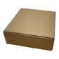 Phoenix Contact QUINT4-ORING/12-24DC/2X20/2X20 redundancy module 1088207 Phoenix Contact QUINT4-ORING/12-24DC/2X20/2X20 redundancy module 1088207 industrial 