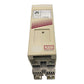 KEB 07.F4.S2C-1220 750W Frequenzumrichter für industriellen Einsatz