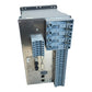 Siemens P1J886118 7SJ85 SIPROTEC Überstromzeitschutz für industriellen Einsatz