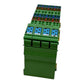Phoenix Contact 2855114 Eingabeklemme IBIL24DI16-2MBD für industriellen Einsatz