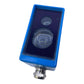 Sick WE45-P250 Optical Sensor 1009722 - for industrial use Sensor 