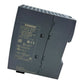 Siemens 6GK5008-0BA00-1AB2 Ethernet Switch SCALANCE XB008 industriellen Einsatz