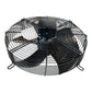 Ebmpapst S4E400-AP02-24 fan 230V for industrial use fan 