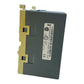 ABB Advant Controller 31 GJR5252200R0101 07DC92D for industrial use 