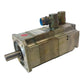 Siemens 1FK6042-6AF71-1TG0 Servomotor Ø19mm für industriellen Einsatz