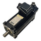 ABB LC420TLR0012 Servomotor ca Ø20mm für industriellen Einsatz Servomotor