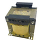Carbognin IEC-61558-2-4 Transformator für industriellen Einsatz Transformator