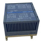 ABB 07DC91 I/O Modul GJR5251400R3202 für den industriellen Einsatz Modul