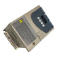 Telemecanique ATV28HU09M2 Frequenzumrichter 0,37kW  für industriellen Einsatz