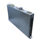 Siemens 6SN1118-0DK21-0AA2 Simodrive 6SN1123-1AB00-0HA2 Industrie Einsatz