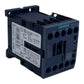 Siemens 3RH2344-1DB40-0KA0 Hilfsschütz für industriellen Einsatz Hilfsschütz