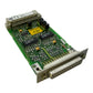 Siemens 6ES5752-0AA23 Schnittstellenmodul - für industriellen Einsatz Siemens