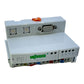 Wago 750-333 Feldbuskoppler Profibus - für industriellen Einsatz Industrie