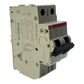 ABB S401 M C16 NP Leistungsschalter 230V - für industriellen Einsatz ABB