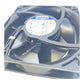 Ebmpapst 4650N Axiallüfter 230V 50Hz 120mA 19W 230V für industriellen Einsatz