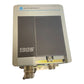 Allen-Bradley 1305-BA04A-DE Frequenzumrichter 1,5kW - für industriellen Einsatz