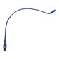 Sick RZT6 Zylindersensor 1023973 für industriellen Einsatz Zylindersensor