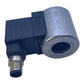 Phoenix Contact Ventilstecker 1458538 für industriellen Einsatz Ventilstecker