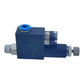 Festo LRMA-1/8-QS-6 Druckregelventil 153491 für industriellen Einsatz Ventil