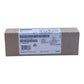 Siemens Basis Einheit Simatic ET200SP 6ES7193-6BP00-0BA0 für Industrie Einsatz