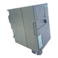 Siemens S7-300 CPU CPU317-2DP 6ES7317-2AJ10-0AB0 für industriellen Einsatz