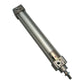 Bosch Pneumatikzylinder doppeltwirkend Ø32/200mm 0 822 340 007  10bar Zylinder