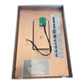 ABB Frequenzumrichter 11kW ACS600 380V ACS6010016500C120000 64091204  Umrichter