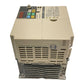 Omron Frequenzumrichter 7kVA 380V Varispeed V7 CIMR-V7AZ44P0 Industrie Einsatz