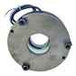 Lenze Elektromagnetische Bremse Motorbremse 14.448.14.0.1.0