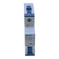 Siemens Leitungsschutzschalter 5SY6102-7 C2 1-polig MCB 230/400V