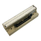 Omron Steckverbinder Connector  XW2D-40G6 40-polig