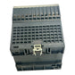 Siemens Zeitrelais 7PT1090-0BU20 AC230V 3A Zeitverzögerung