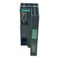 Siemens Profibus DP Modul 6ES7151-1BA02-0AB0 ET200S IM151 High Feature